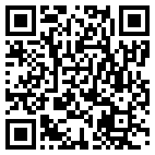 QR Code for Signet in Miami, FL 33133