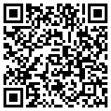 QR Code for Simple Mobile in Hollywood, FL 33024
