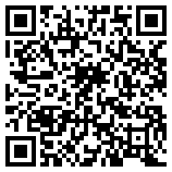 QR Code for Simply Drains and More in Jacksonville, FL 32209