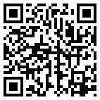 QR Code for Ski Concepts in Lantana, FL 33462