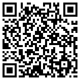 QR Code for SKJ Transmissions in Tampa, FL 33614