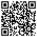 QR Code for Smith Alvin in Winter Garden, FL 34787