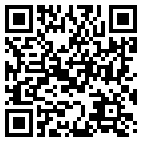 QR Code for Smoke Fried in High Springs, FL 32643