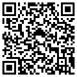 QR Code for Soft Computer Consultants in Clearwater, FL 33760