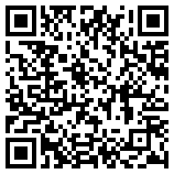 QR Code for Sound & Lighting Solutions in Fort Lauderdale, FL 33309