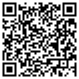 QR Code for Audi South Orlando in Orlando, FL 32811