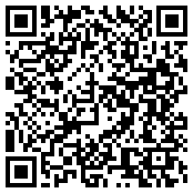 QR Code for Southeast Medical Imaging Services in Delray Beach, FL 33445