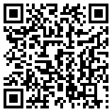 QR Code for Southeast Security in Pompano Beach, FL 33069