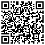QR Code for Southeast Tissue in Jacksonville, FL 32256
