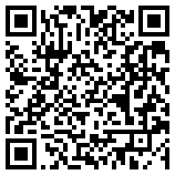 QR Code for Sowell Performance in Milton, FL 32570