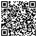 QR Code for Sozo Life Connection in Fort Walton Beach, FL 32547