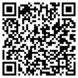 QR Code for Spacenet Dry Loop in Davie, FL 33331