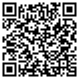 QR Code for Speed Locksmith in Orlando, FL 32828