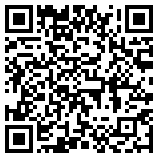 QR Code for Sports Grill South in Miami, FL 33143