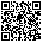 QR Code for Sherwin-Williams Spray Source in Orlando, FL 32804