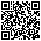 QR Code for Ss Pin 2 in Sunny Isles Beach, FL 33160