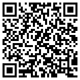 QR Code for Saint Justin Martyr Preschool in Key Largo, FL 33037