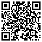 QR Code for Starke Sod in Alachua, FL 32615