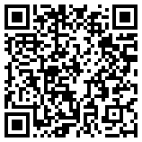 QR Code for Nelle Eds Stephan-Lutz Lmft Lmhc in Gainesville, FL 32606