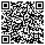 QR Code for Steve Johnson in Fleming Island, FL 32003