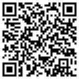 QR Code for Steven G Calamusa Esq in Port Saint Lucie, FL 34952