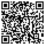 QR Code for Studio Arclite in Satsuma, FL 32189