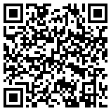 QR Code for Suffolk Construction in West Palm Beach, FL 33401