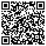 QR Code for Sumatra Grocery in Bristol, FL 32321
