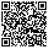 QR Code for Summation Research in Melbourne, FL 32934