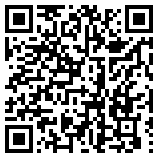 QR Code for Sunbay Manufacturing in Pinellas Park, FL 33782