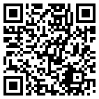 QR Code for Sunrise Point in Port Orange, FL 32129