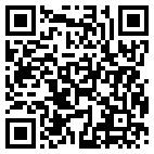 QR Code for Suntrust in Saint Augustine, FL 32084