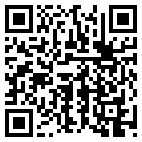 QR Code for Superfit Foods in Jacksonville Beach, FL 32250