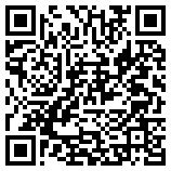 QR Code for Surfside Locks & Doors in Surfside, FL 33154