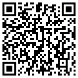 QR Code for Sutherland Marine Services in Palm Harbor, FL 34683