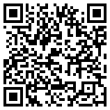 QR Code for Suwannee Valley Dental in Live Oak, FL 32064