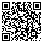 QR Code for TZA Inc in Orlando, FL 32819