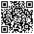 QR Code for Taca Doli in Miami Beach, FL 33141