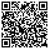 QR Code for Taco Bell in Panama City Beach, FL 32407