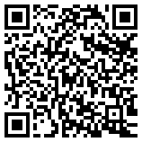 QR Code for Tanger Outlets Daytona in Daytona Beach, FL 32117