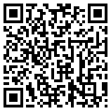 QR Code for Walmart Pharmacy in Orange City, FL 32763