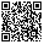 QR Code for Target Testing in Lakeland, FL 33813