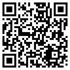 QR Code for Tattoo Vanish in Hialeah, FL 33012