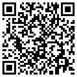 QR Code for Tavernier Capital Partners in Boca Raton, FL 33431
