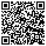 QR Code for Taylor Made Systems Bradenton in Bradenton, FL 34203