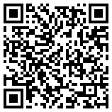QR Code for Tcog Christian Academy of Hope in QUINCY, FL 32351