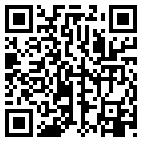 QR Code for Tech Gal in Miramar, FL 33029