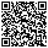 QR Code for Techlink Security Systems in West Palm Beach, FL 33401