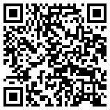 QR Code for Techsmart Corp in Jupiter, FL 33478