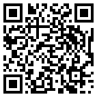 QR Code for Ted Baker in Boca Raton, FL 33431